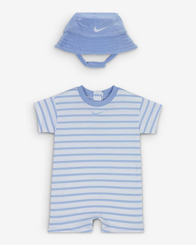Nike completo tutina - nike,