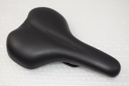 Sella cube selle royal milo - sella,