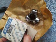 CROCIERA TRIPODE SEMIASSE DIFFERENZIALE FIAT PANDA 500 312 ORIGINALE 46308007