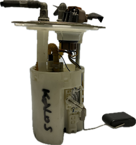 Pompa carburante per chevrolet - carburante,