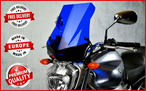 Yamaha fz6 2004 2006 - n, 2004-2006