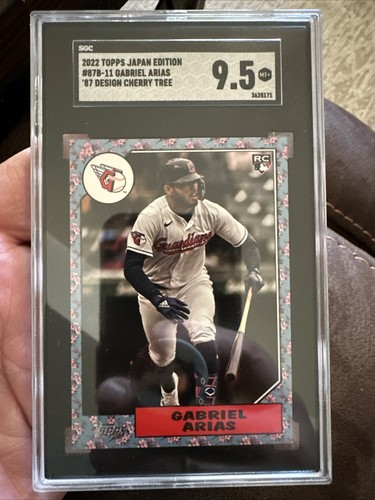 2022 topps mlb baseball - topps,