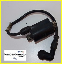 BOBBINA Bobina BOBINE Accensione Avviamento HONDA FORESIGHT 250 PEUGEOT SV 250