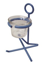 (OY050) Candelabro Candele