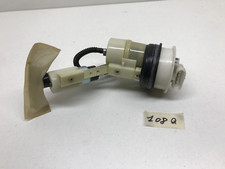 GALLEGGIANTE POMPA BENZINA SERBATOIO   SCOOTER MALAGUTI BLOG CENTRO 125 160 CC