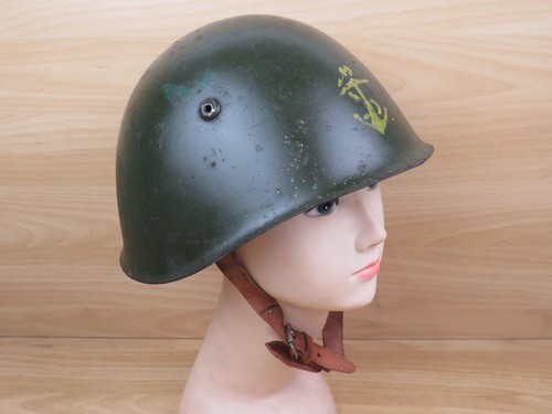 Elmetto marina militare - elmetto,