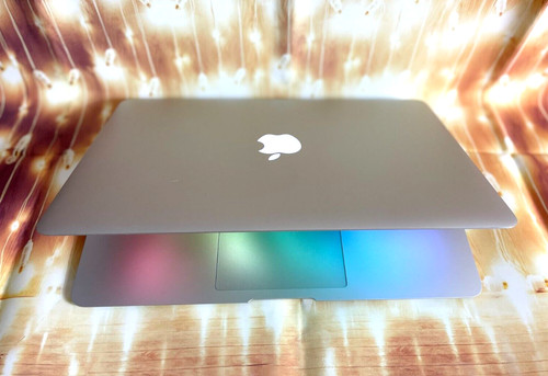 2017 apple macbook air - 2017,
