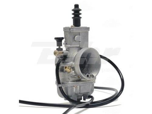 Mikuni carburatore tm38 - mikuni,