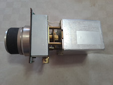 YAESU  FT-102 VFO Unit