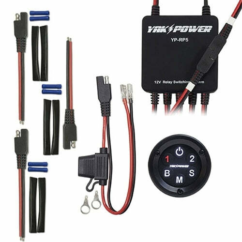 Rp5csih sistema completo - sistema,