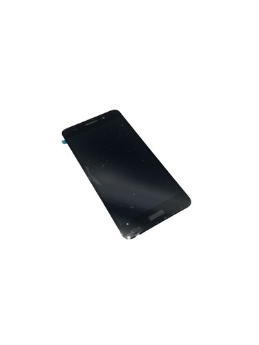 Lcd per huawei 2a - huawei, ii