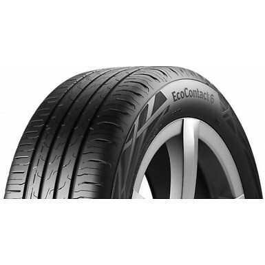 195 r16 continental - h,