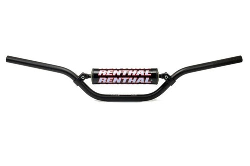 Barre manubrio renthal rc - barre, mx