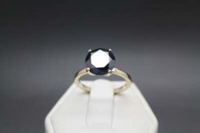 Black Diamond 4.75 KT