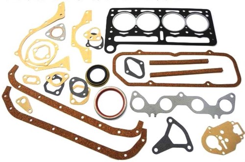 Kit guarnizioni motore