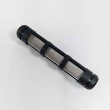 Filtro/schermo carburante