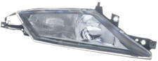 Faro Anteriore DX Per Lancia