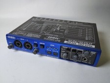 Roland Edirol UA-101