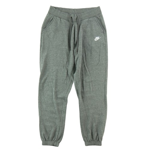 Nike joggings uomo - joggings,