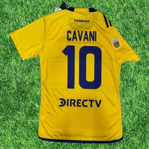 Depo0612 camiseta boca - depo0612,