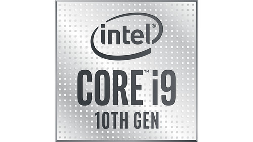 Intel core 10900kf 10c 20t - intel,