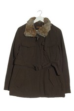 WOOLRICH Giacca invernale