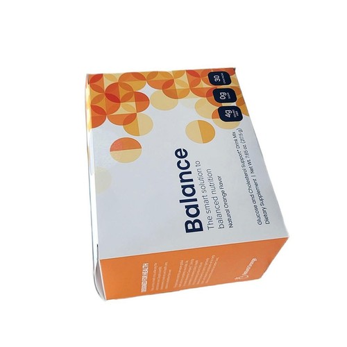 Balance 30 - balance,