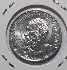 Città del Vaticano 20