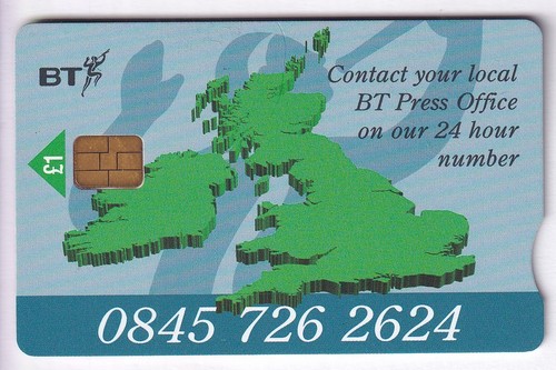 Europe telecarte phonecard - /,