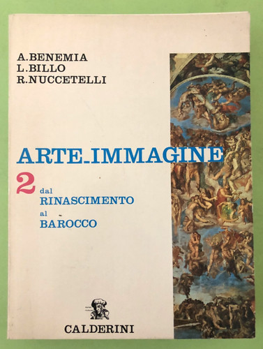 Benemia billo nuccetelli - benemia/billo/nuccetelli,