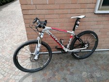 Lee Cougan Hurrycane