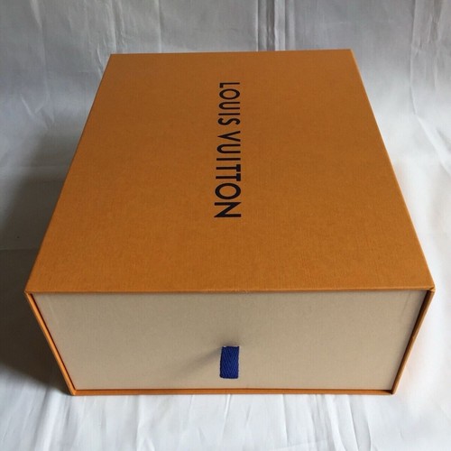 Louis vuitton scatola - louis,