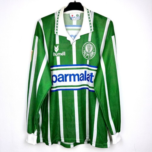 Maglia maglia calcio casa