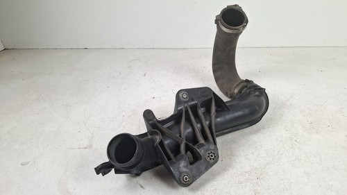 Tubo flessibile intercooler