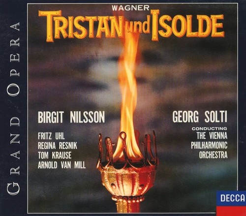 Usato classico georg - cd,