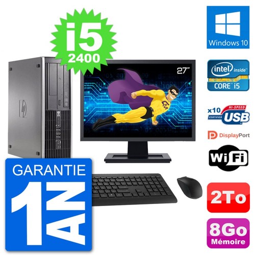Compaq 6200 pro sff - hp,