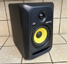 Altoparlante monitor studio