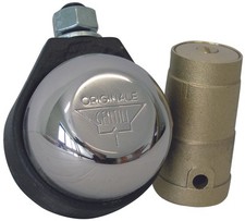 Gentili LUCCHETTO SFEROIDALE