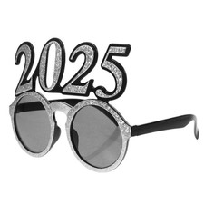  Bicchieri Simpatici Occhiali