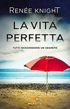 La vita perfetta von Knight