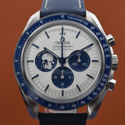 Omega speedmaster moonwatch - speedmaster, "moonwatch"