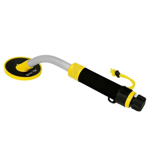 Metal detector subacqueo