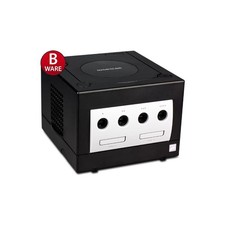 Console Gamecube come Ricambio