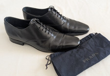 PRADA Bellissimo abito