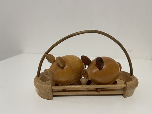 Erzgebirge figura sale/pepe