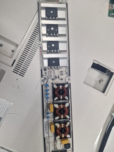 Oled65e8pla 55ef950v - lg,