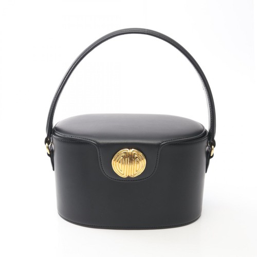 Givenchy borsa mano - borsa, vintage