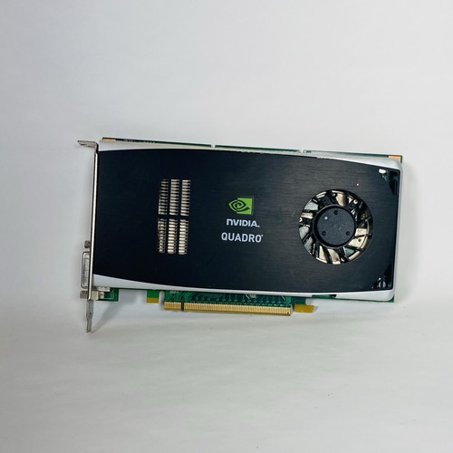 Scheda video nvidia - video, fx
