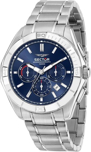 Sector 790 watch - watch, ref