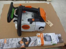 MOTOSEGA PROFESSIONALE